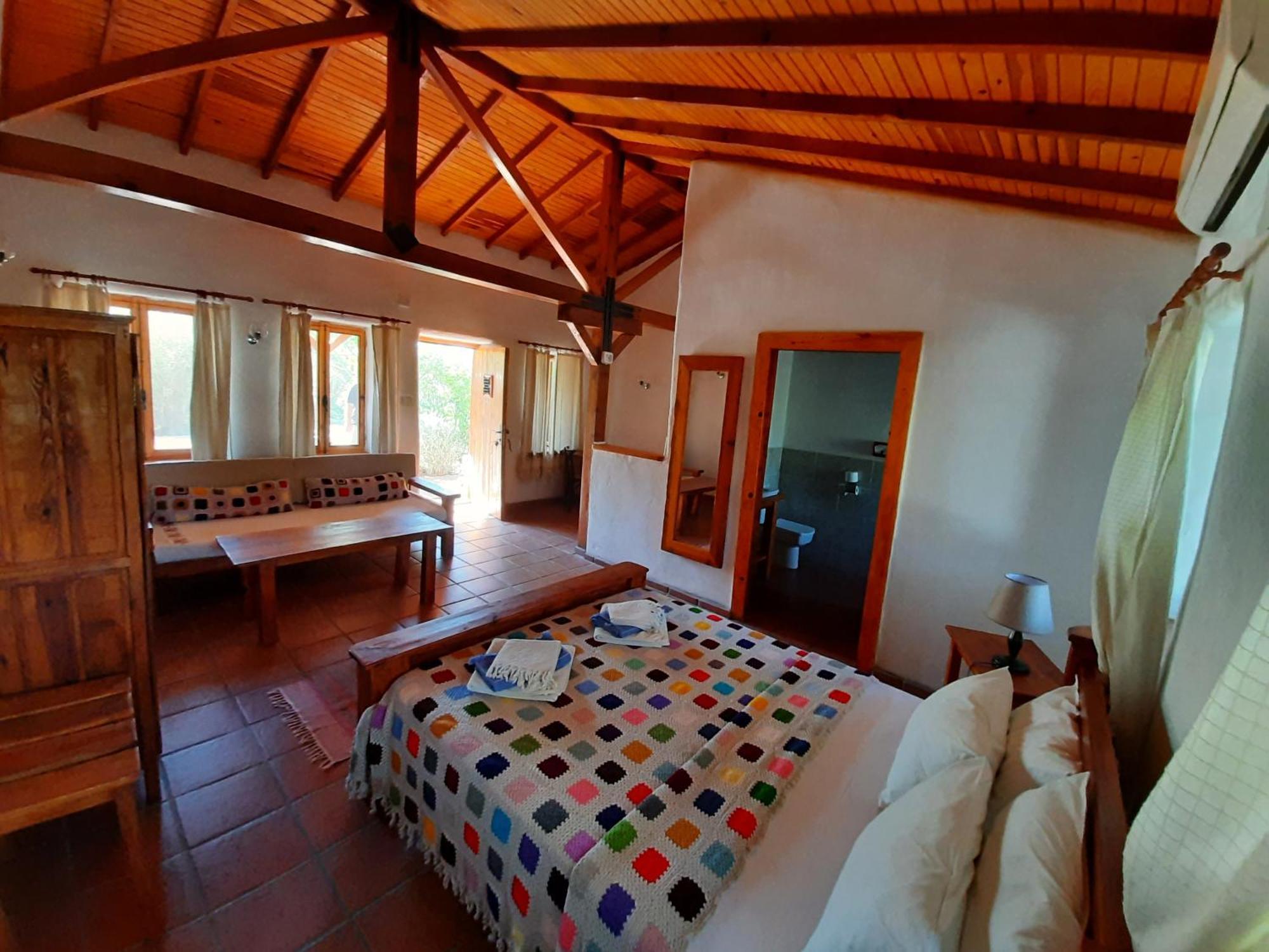 Ionia Guest House أيدين المظهر الخارجي الصورة