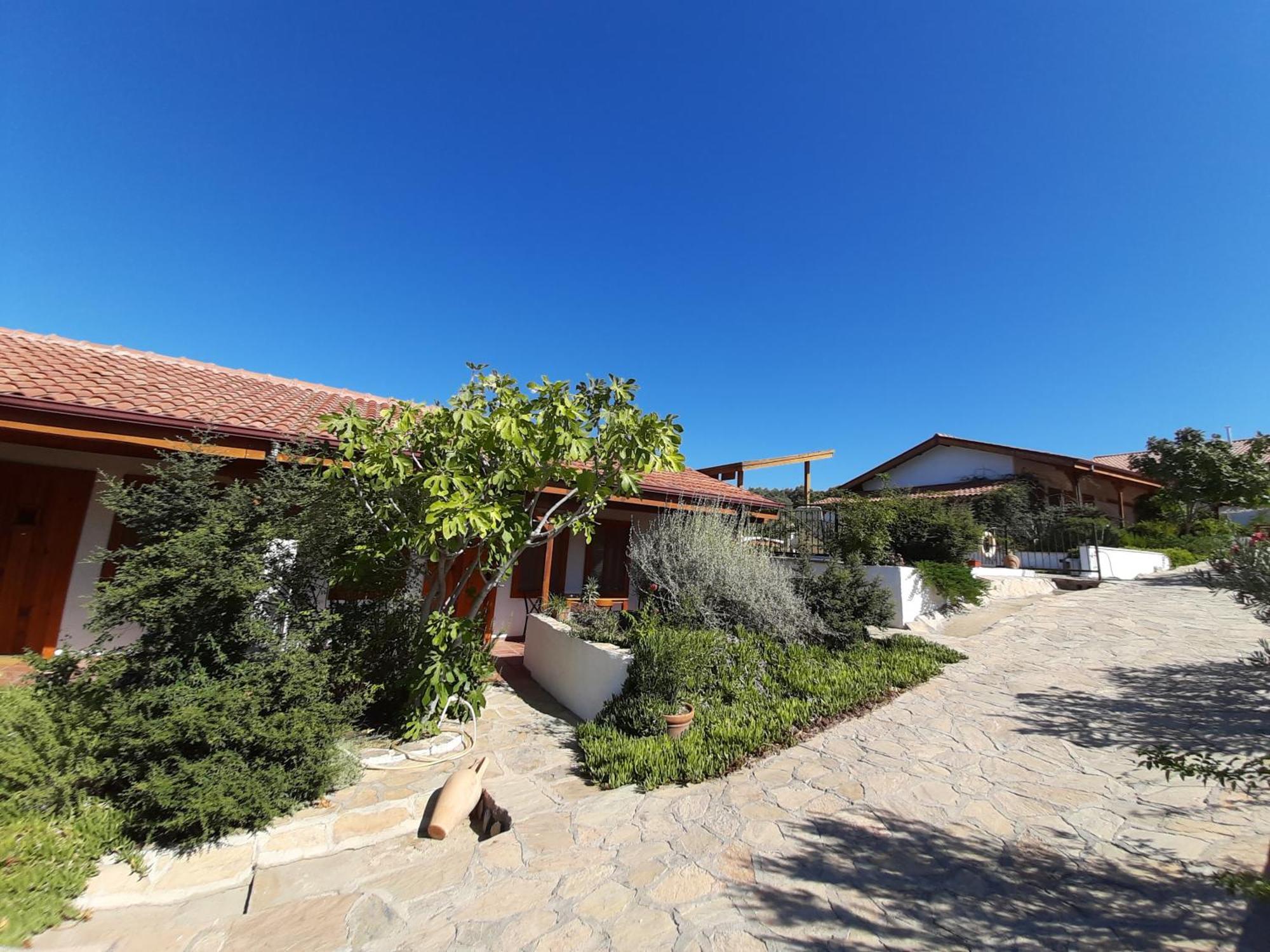 Ionia Guest House أيدين المظهر الخارجي الصورة