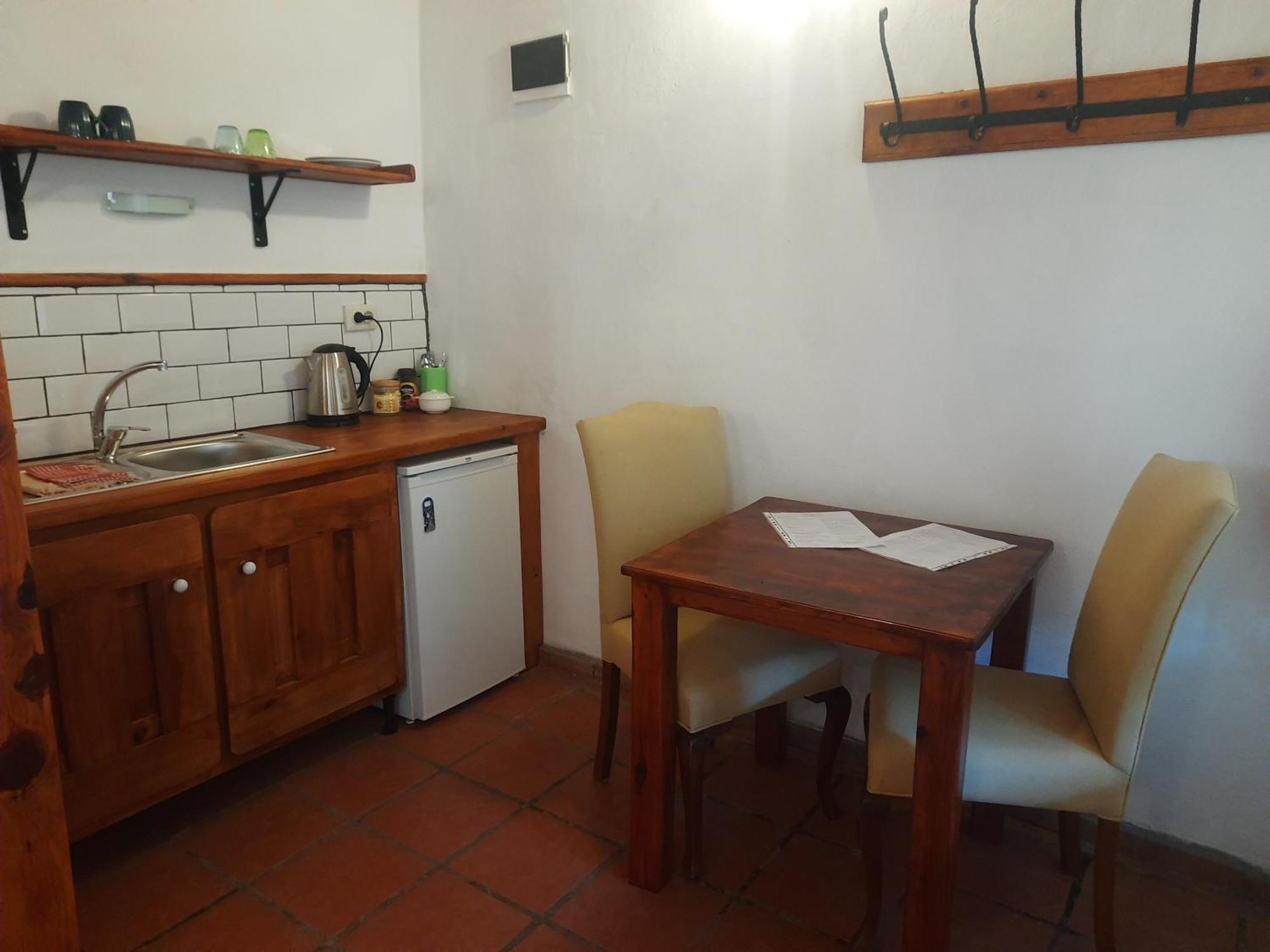 Ionia Guest House أيدين المظهر الخارجي الصورة