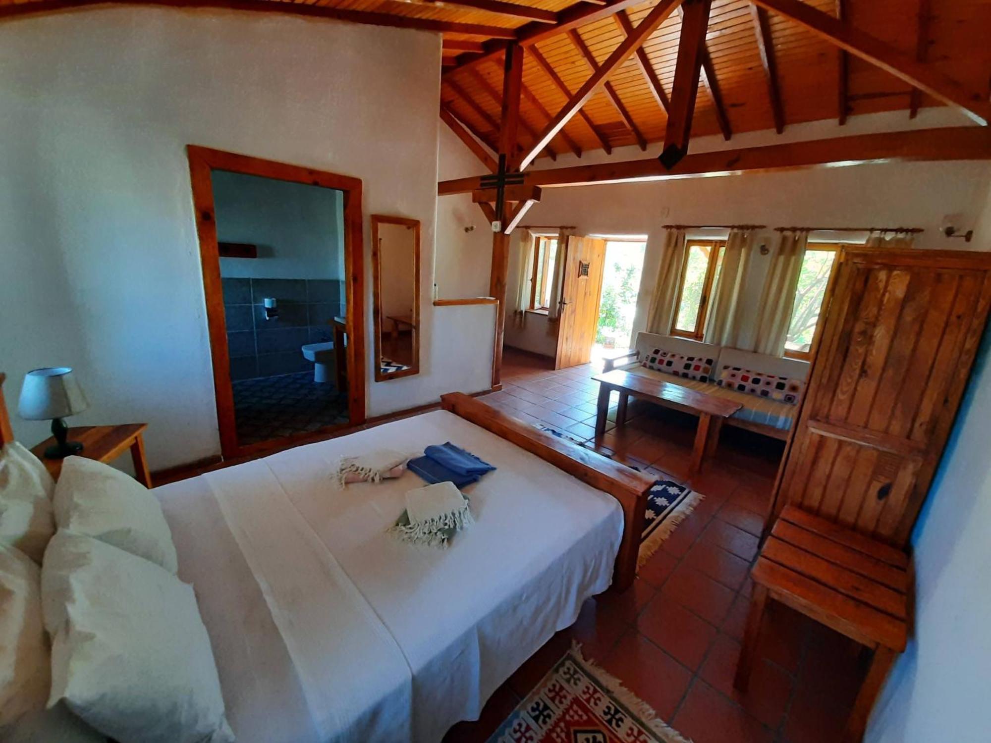 Ionia Guest House أيدين المظهر الخارجي الصورة