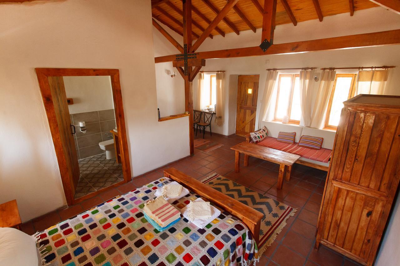 Ionia Guest House أيدين المظهر الخارجي الصورة
